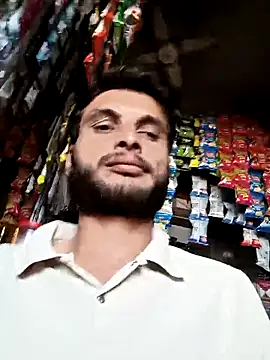 Beinghorny83 online show from 03.17.26