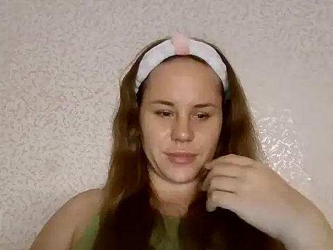 Snapshot of Ariya_888 chatting on 03.12.26 Ariya 888 online show from 03.12.26