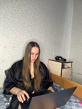 Snapshot of Ariya_888 chatting on 03.15.26 Ariya 888 online show from 03.15.26