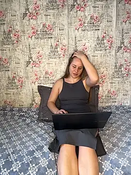 Snapshot of Ariya_888 chatting on 03.19.26 Ariya 888 online show from 03.19.26