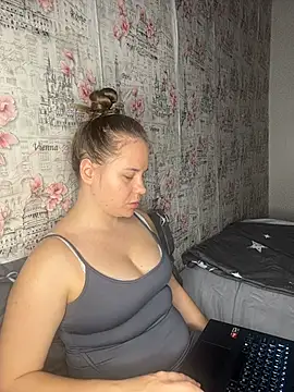 Snapshot of Ariya_888 chatting on 03.26.26 Ariya 888 online show from 03.26.26