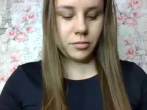 Snapshot of Ariya_888 chatting on 03.29.26 Ariya 888 online show from 03.29.26