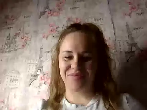 Snapshot of Ariya_888 chatting on 03.30.26 Ariya 888 online show from 03.30.26