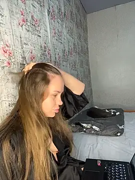 Snapshot of Ariya_888 chatting on 04.01.26 Ariya 888 online show from 04.01.26