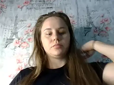 Snapshot of Ariya_888 chatting on 04.04.26 Ariya 888 online show from 04.04.26