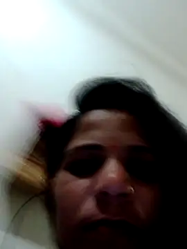 karishma Bhabhi online show from 02.15.26