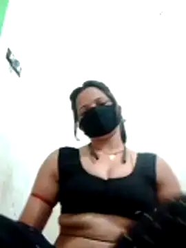 karishma Bhabhi online show from 03.22.26