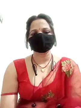 karishma Bhabhi online show from 05.04.26
