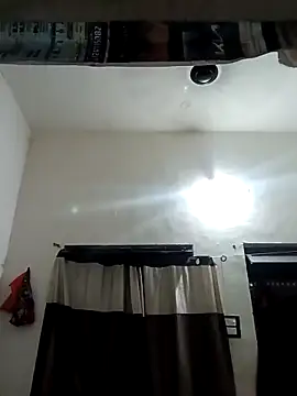 karishma Bhabhi online show from 05.08.26