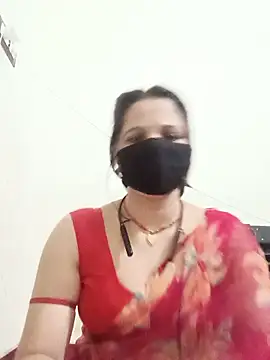 karishma Bhabhi online show from 05.15.26