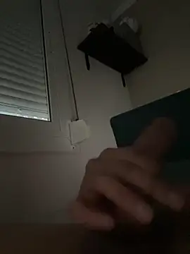 Foxxx ds online show from 02.24.26