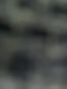 Foxxx ds online show from 03.20.26