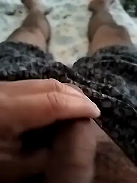 Snapshot of Love_Sabby_700 chatting on 02.15.26 Love Sabby 700 online show from 02.15.26