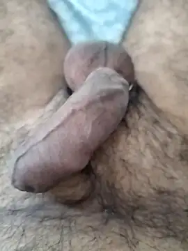 Love Sabby 700 online show from 04.20.26