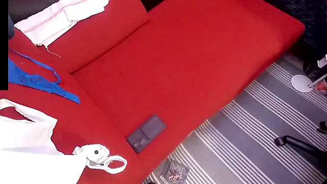 YouAndMe-forever online show from 04.06.26