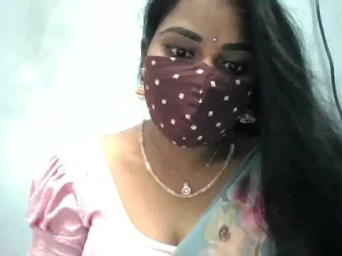 Rathi-priyaa online show from 02.25.26