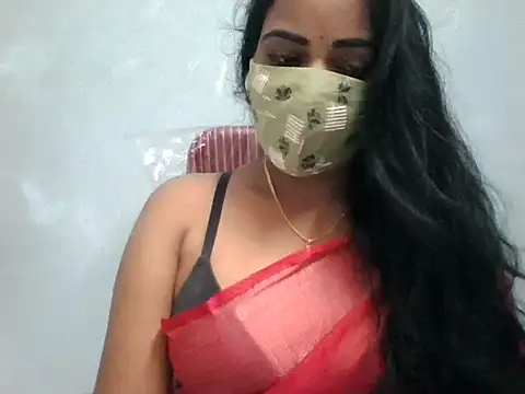 Rathi-priyaa online show from 04.03.26