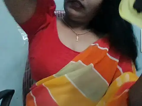 Rathi-priyaa online show from 05.05.26