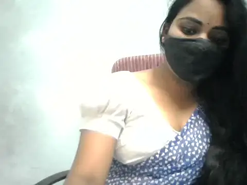 Rathi-priyaa online show from 05.06.26