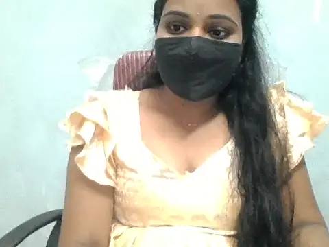 Rathi-priyaa online show from 05.10.26