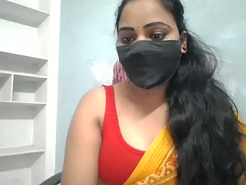 Rathi-priyaa online show from 05.12.26