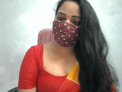 Rathi-priyaa online show from 05.15.26