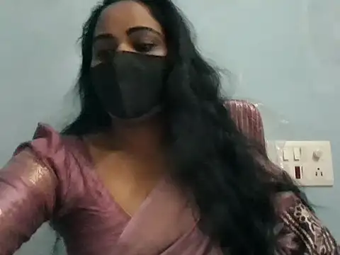 Rathi-priyaa online show from 05.21.26
