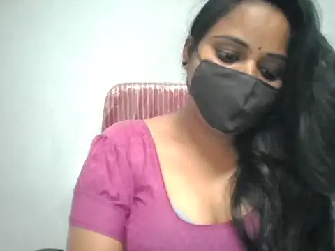 Rathi-priyaa online show from 05.24.26