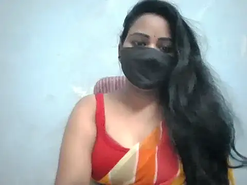 Rathi-priyaa online show from 05.25.26
