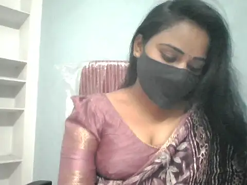 Rathi-priyaa online show from 05.29.26