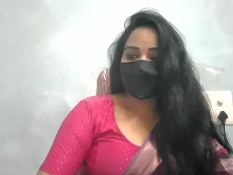 Snapshot of Rathi-priyaa chatting on 06.06.26 Rathi-priyaa online show from 06.06.26