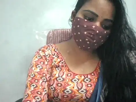 Snapshot of Rathi-priyaa chatting on 06.07.26 Rathi-priyaa online show from 06.07.26