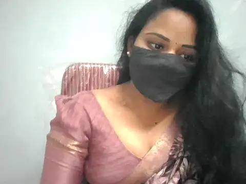 Snapshot of Rathi-priyaa chatting on 06.09.26 Rathi-priyaa online show from 06.09.26