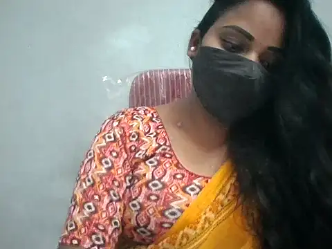 Snapshot of Rathi-priyaa chatting on 06.17.26 Rathi-priyaa online show from 06.17.26