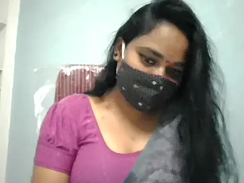 Snapshot of Rathi-priyaa chatting on 07.30.26 Rathi-priyaa online show from 07.30.26