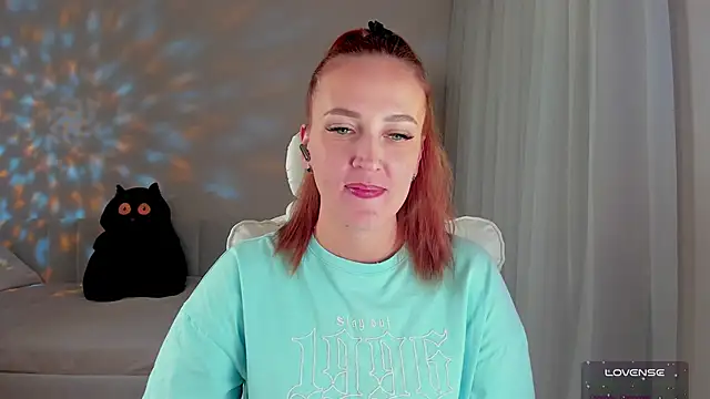 she wolf online show from 04.30.26