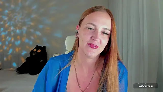 she wolf online show from 05.04.26