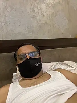 maleattention online show from 02.28.26