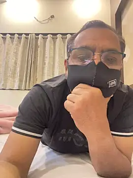 maleattention online show from 03.13.26