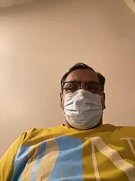 maleattention online show from 03.18.26