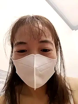 Clinic Sexy007 online show from 03.05.26