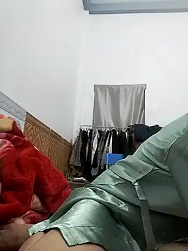 Clinic Sexy007 online show from 03.15.26