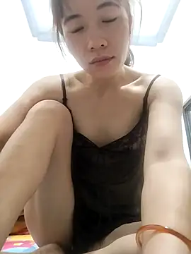 Clinic Sexy007 online show from 03.25.26