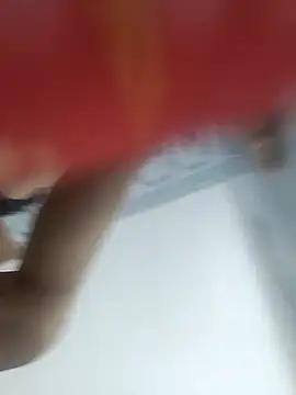 Clinic Sexy007 online show from 03.28.26