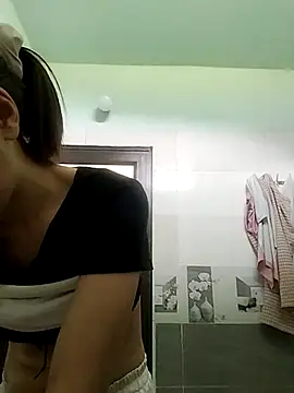 Clinic Sexy007 online show from 03.29.26