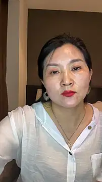 Snapshot of jiejie8888 chatting on 02.11.26 jiejie8888 online show from 02.11.26