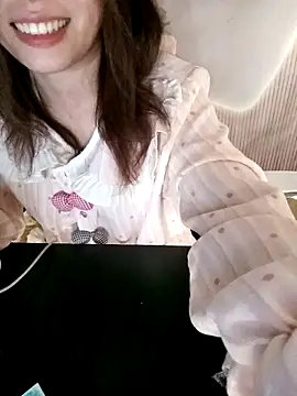 Girl-crazy1 online show from 02.14.26