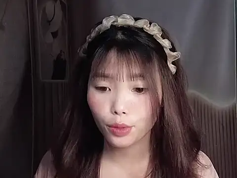 Girl-crazy1 online show from 03.01.26