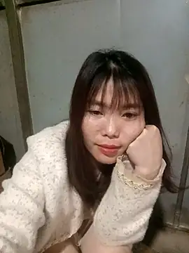 Girl-crazy1 online show from 03.17.26