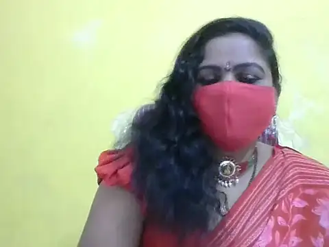 anu-reddyy online show from 04.06.26